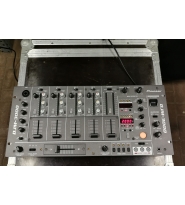 Pioneer DJM 3000